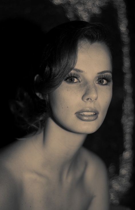 steffi4