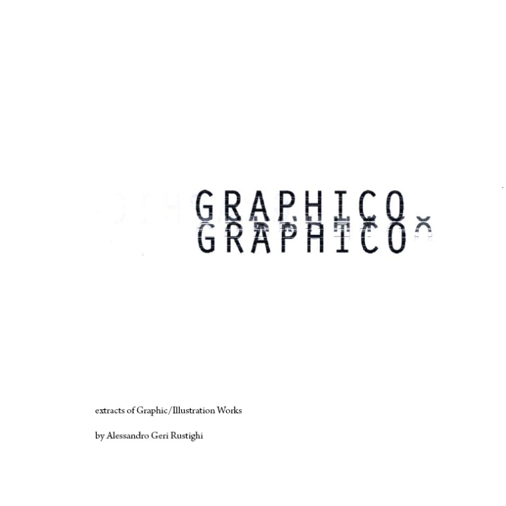 GRAPHICO