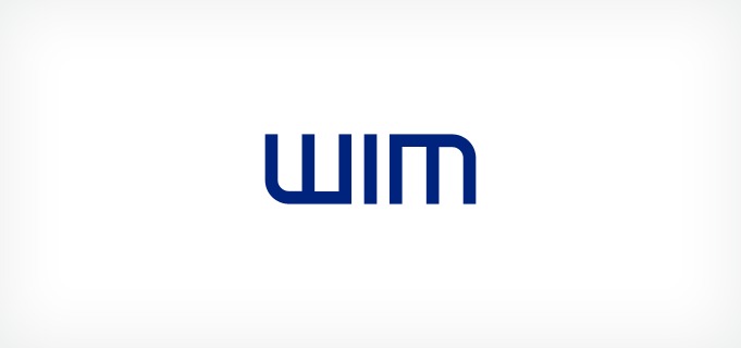 Logo für LMU Institut für Wirtschaftsinformatik und Neue Medien