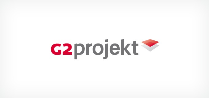 Logo für Immobilien Dienstleister G2-Projekt GmbH