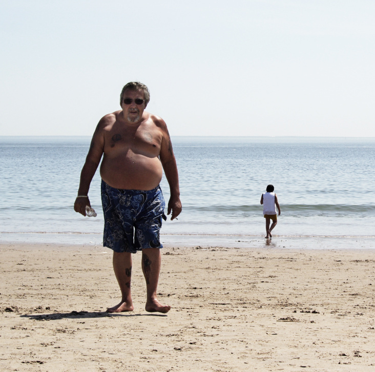 Coney Island, NY