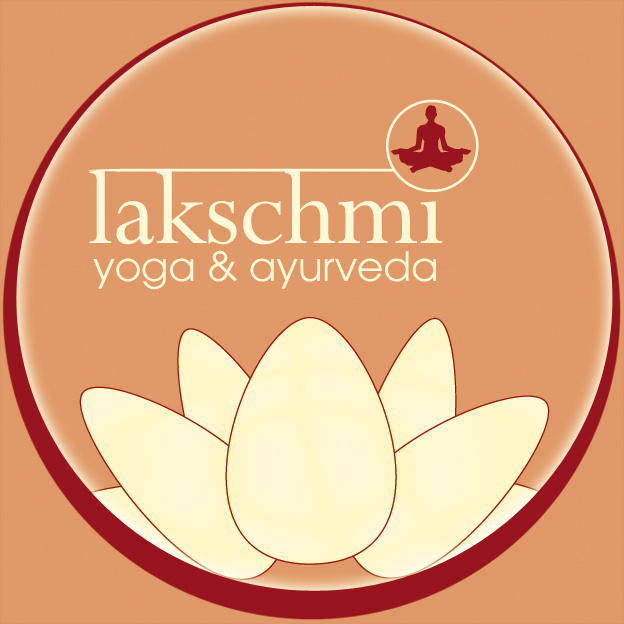homepage lakschmi – yoga & ayurveda (kreativ-konzeption, screendesign, css, html)