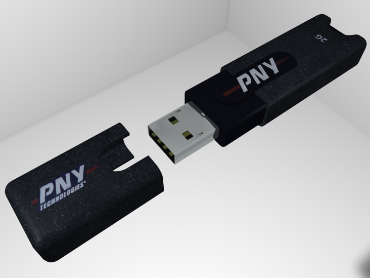 USB-Stick 05