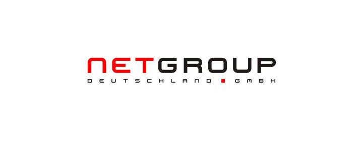 Netgroup Deutschland