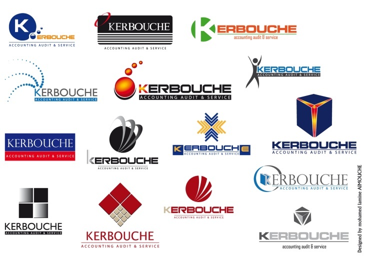 KERBOUCHE ACCOUNTING COMPANY