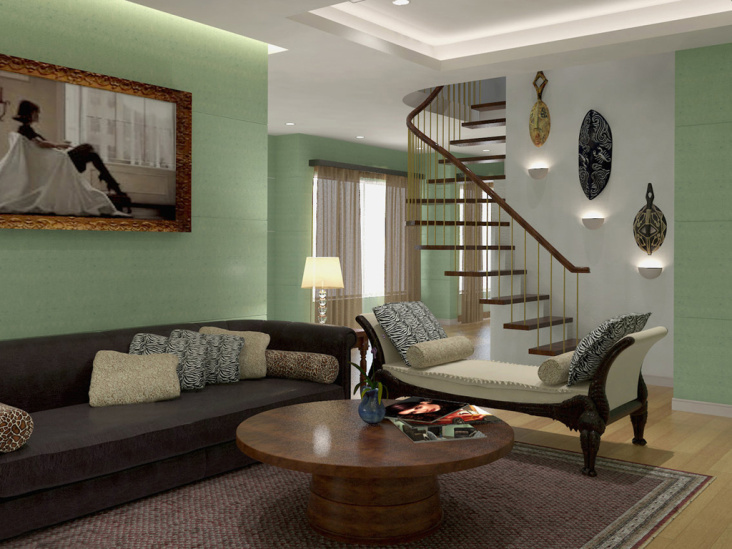 living-area-view02