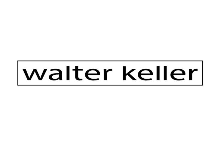 Logo für Walter Keller