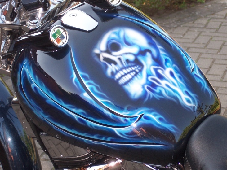 Blueskull2