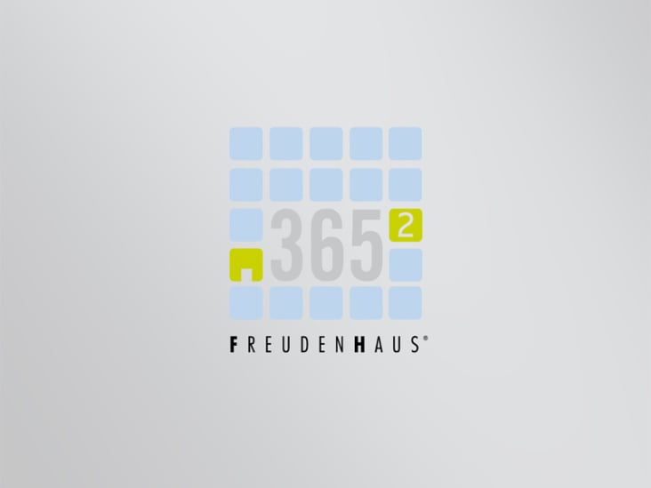 Logo 365