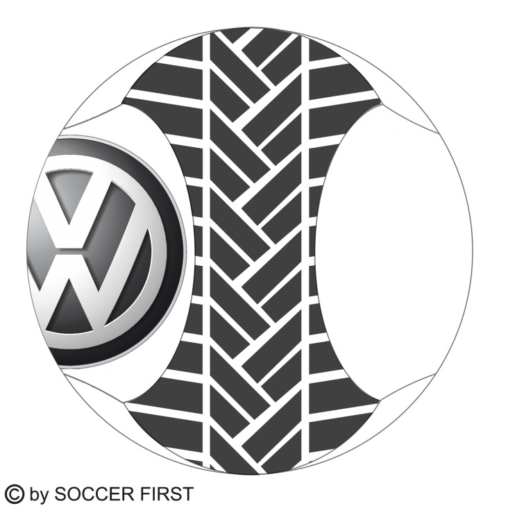090409 soccerfirst Volkswagen Sixpack seite