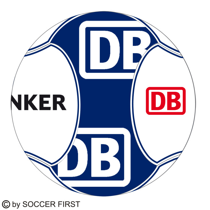 090403 soccerfirst db schenker Sixpack seite