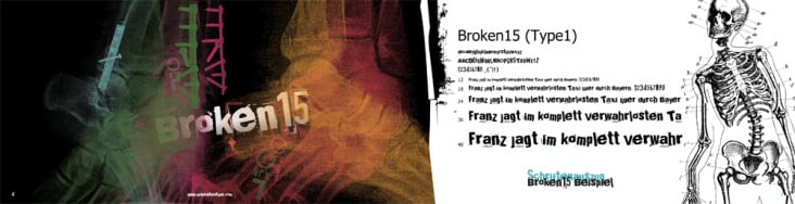 broken 15 imageheft-3