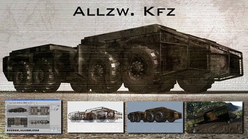 allzw. kfz