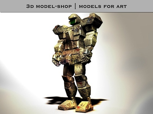 3d-model-shop.de