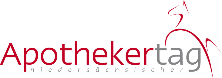 Logo Apothekertag 2009