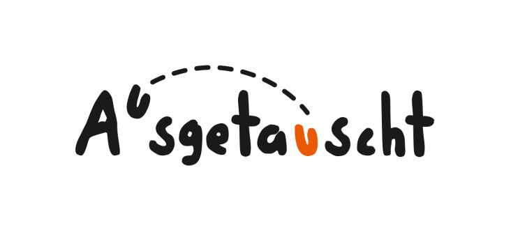 Logoentwurf