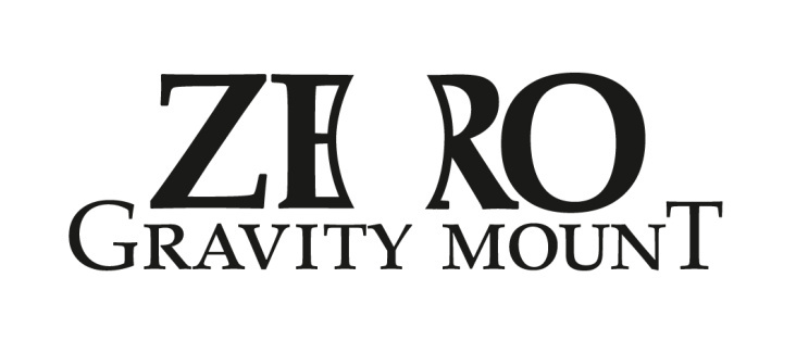 Zero Gravity Mount; GEWA music GmbH