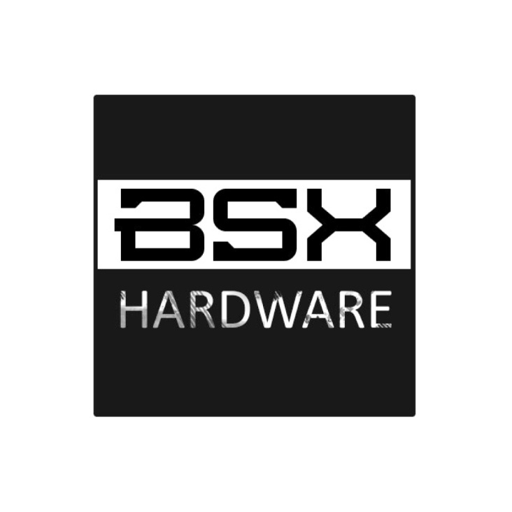 BSX HARDWARE; GEWA music GmbH