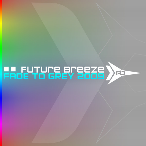 Future Breeze | Fade to grey > Webcover