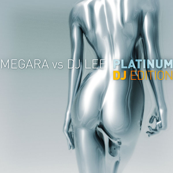 Megara vs. DJ Lee | Platinum > Webcover