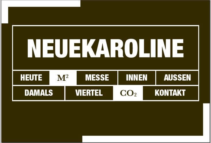 www.neuekaroline.de