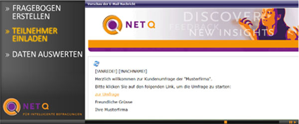 NetQ/Film/Produkttour2