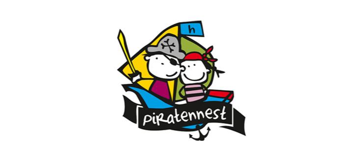 Kindergarten „Piratennest“