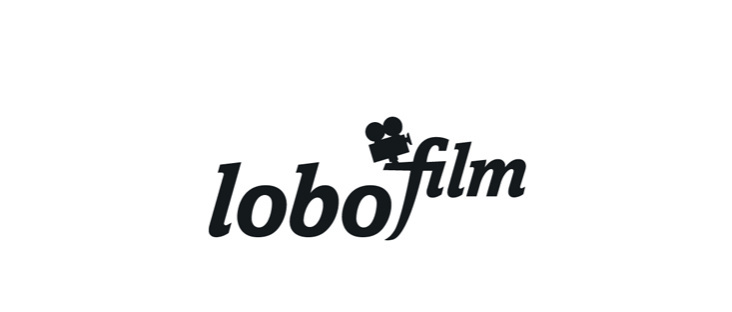 lobofilm