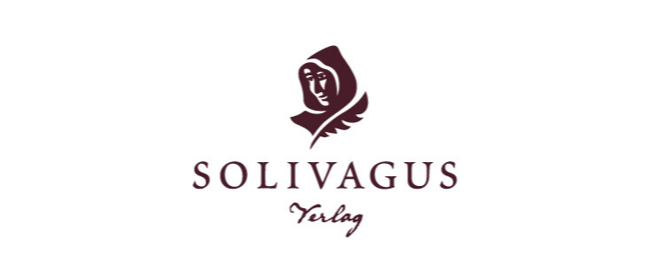Solivagus Verlag