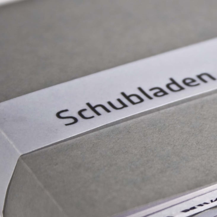 schubladen1