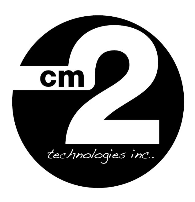 cm2 technologies inc.