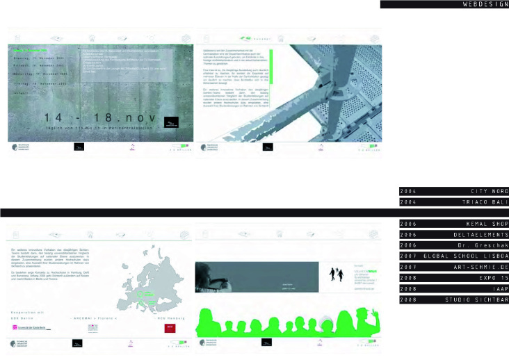 portfolio db webdesign Seite 04