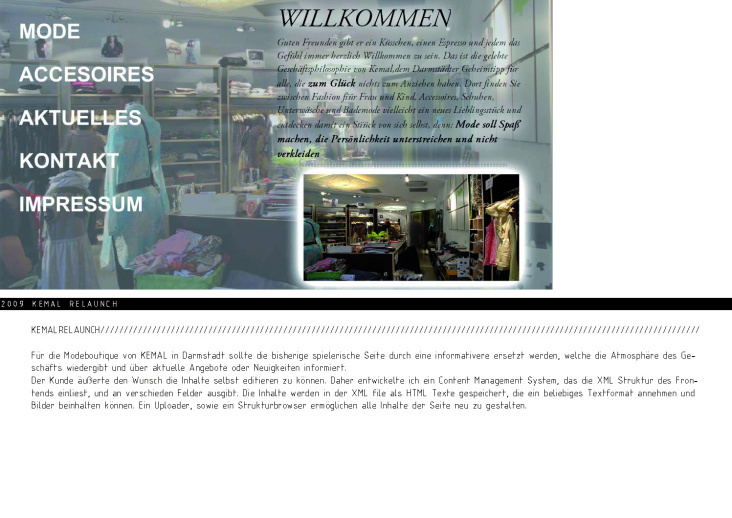 portfolio db webdesign Seite 21