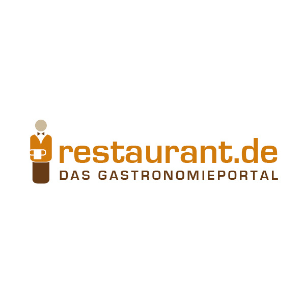 Logo für Portal