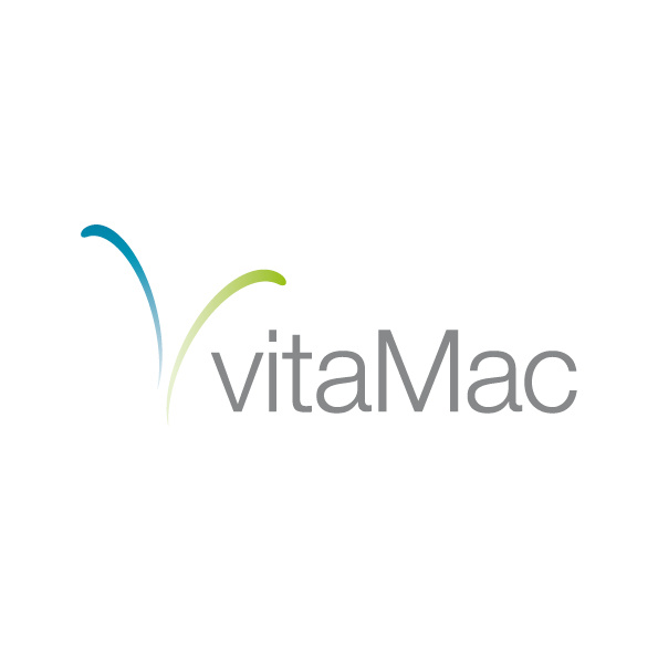 Logo für Mac-Service