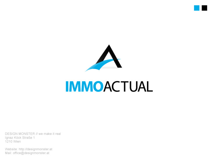 ImmoActual