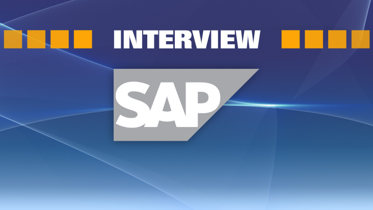 HD-Trailer „SAP Interview“