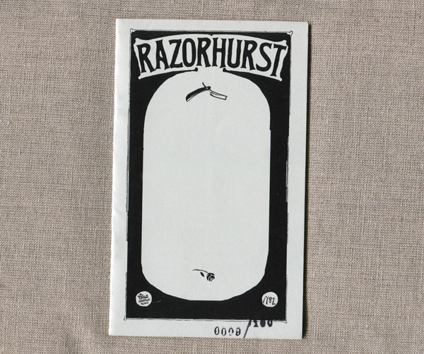 Vorderdeckel