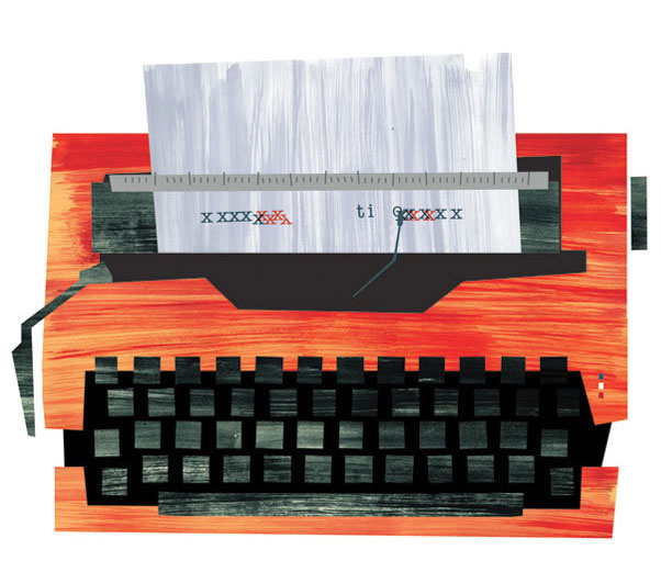 Olivetti