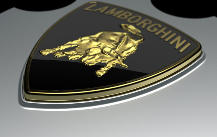 3D Visualisierung 01