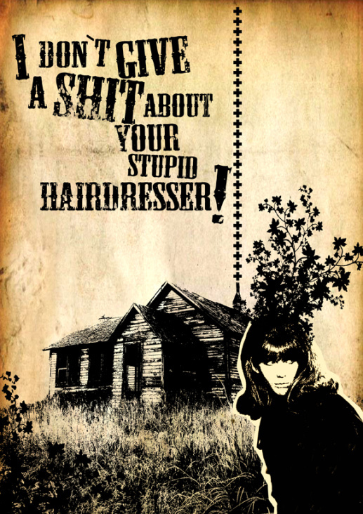 hairdresser2 copia