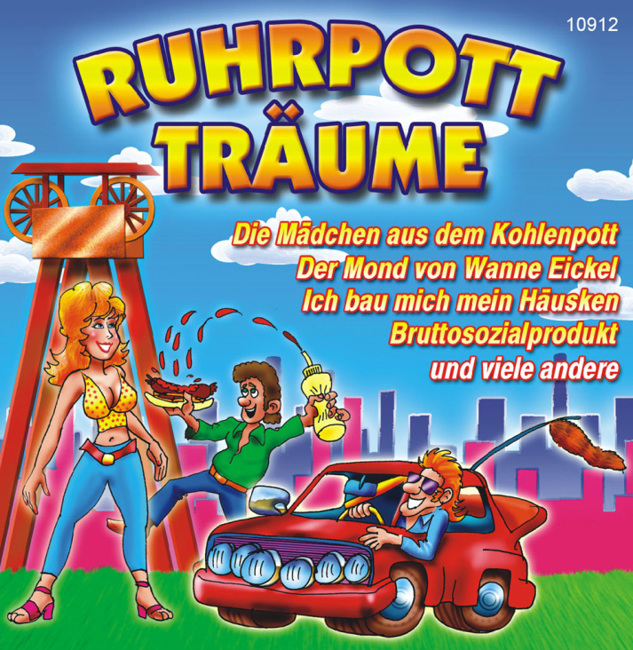 RUHRPOTT BOOKLET  AUSSEN