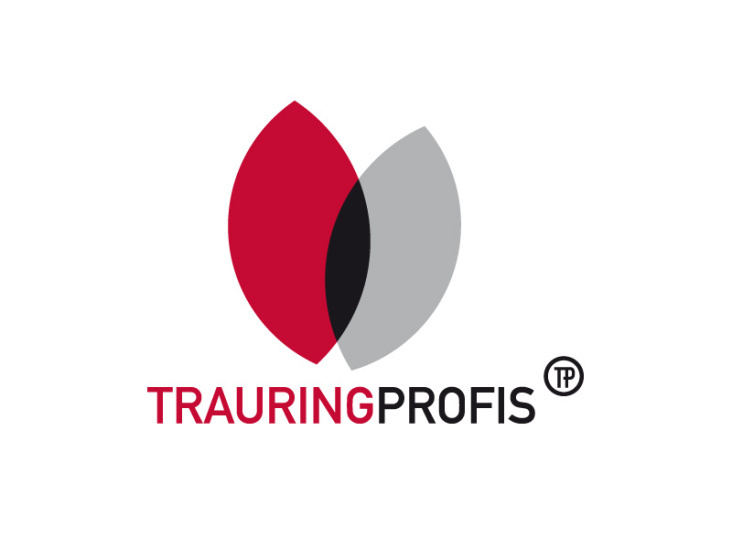 Trauringrpofis Logo