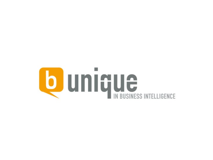 bunique Logo