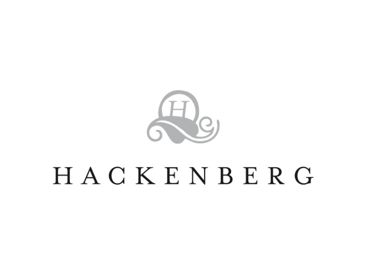 Hackenberg Logo