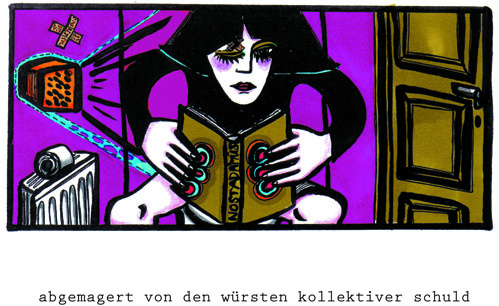 abgemagert96