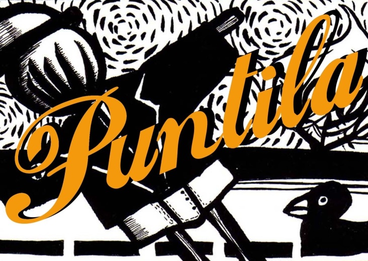 puntila1