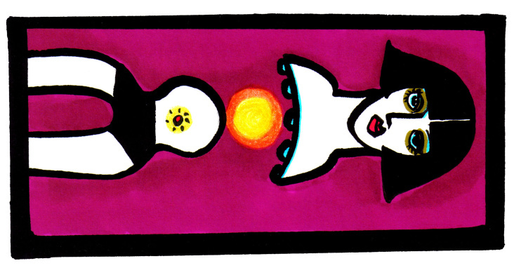 jagdtsonne
