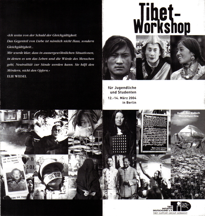 jugendworkshop
