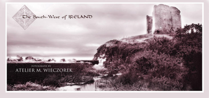 Irland 12